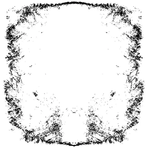 siyah ve beyaz desenli model vektör arkaplanı