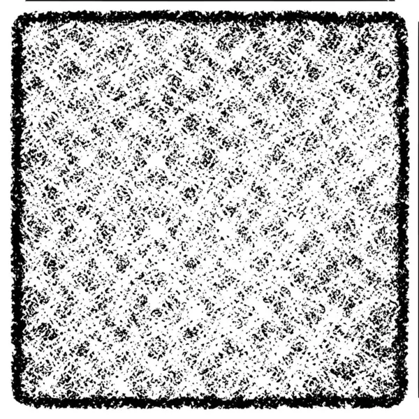siyah ve beyaz desenli model vektör arkaplanı
