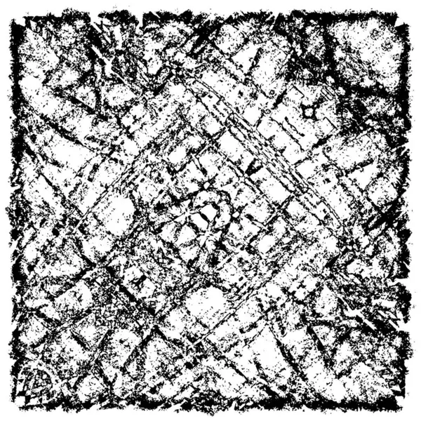 siyah ve beyaz desenli model vektör arkaplanı