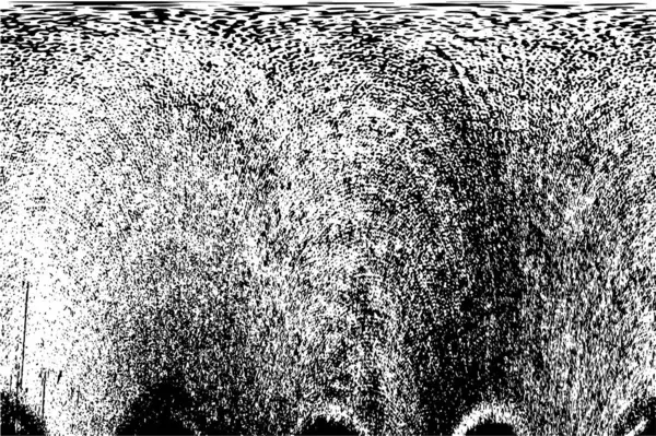 siyah ve beyaz desenli model vektör arkaplanı