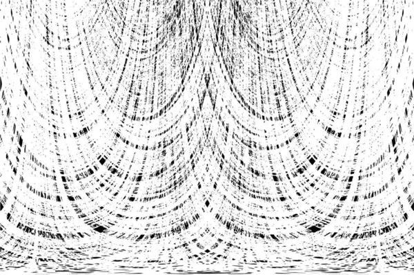 siyah ve beyaz desenli model vektör arkaplanı