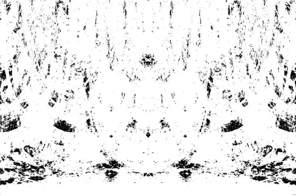 soyut yıpranmış siyah beyaz arkaplan  