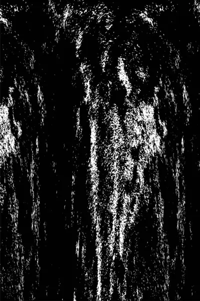 siyah ve beyaz desenli model vektör arkaplanı