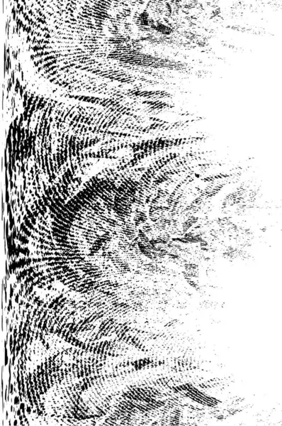 siyah ve beyaz desenli model vektör arkaplanı