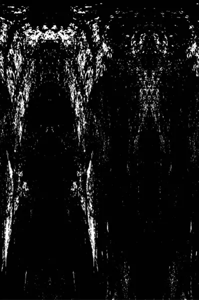 siyah ve beyaz desenli model vektör arkaplanı