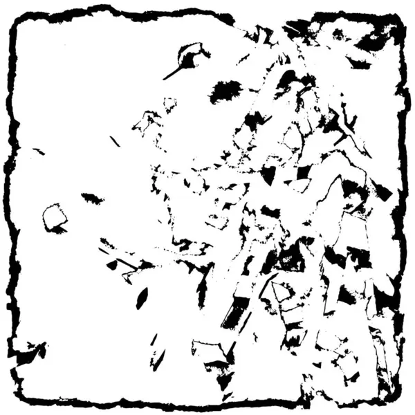 siyah ve beyaz desenli model vektör arkaplanı