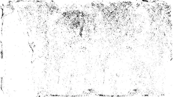 soyut antika desenli retro desenli