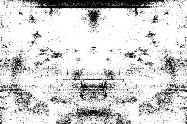 siyah ve beyaz desenli model vektör arkaplanı