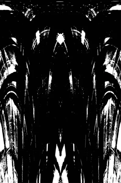 pürüzlü siyah beyaz arkaplan