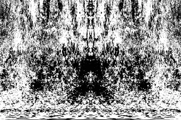 soyut yıpranmış siyah beyaz arkaplan  