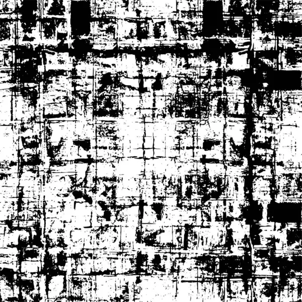 siyah ve beyaz desenli model vektör arkaplanı