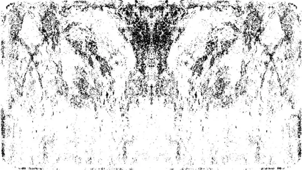 siyah ve beyaz desenli model vektör arkaplanı