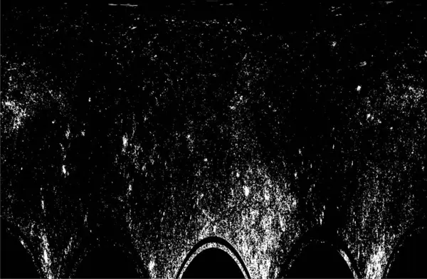 Eski kırsal grunge arkaplanı 