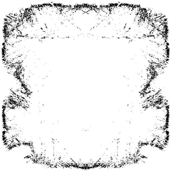 siyah ve beyaz desenli model vektör arkaplanı