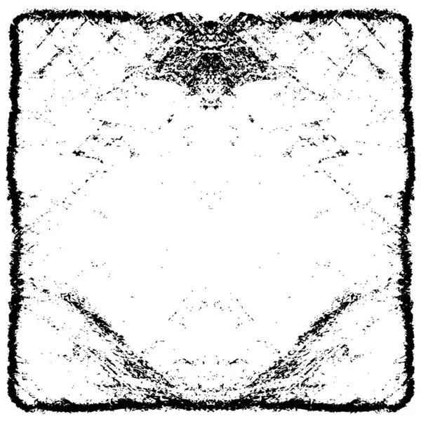 siyah ve beyaz desenli model vektör arkaplanı