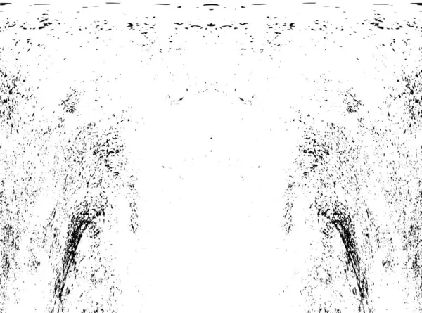 soyut yıpranmış siyah beyaz arkaplan  