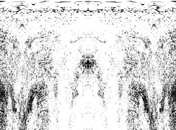 soyut yıpranmış siyah beyaz arkaplan  