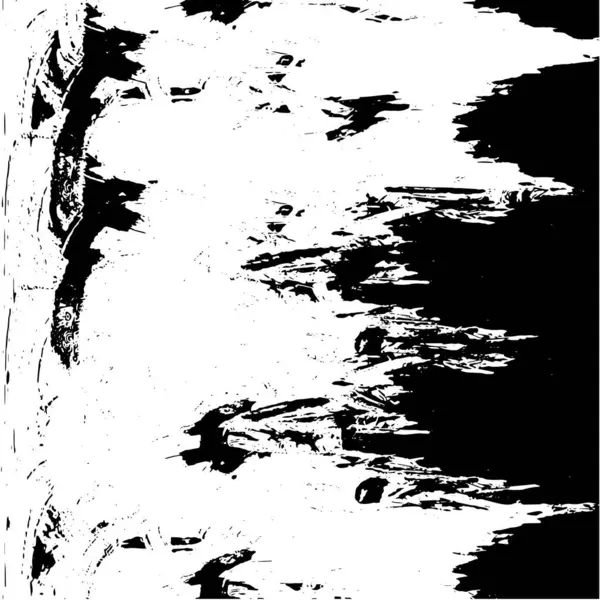 siyah ve beyaz desenli model vektör arkaplanı