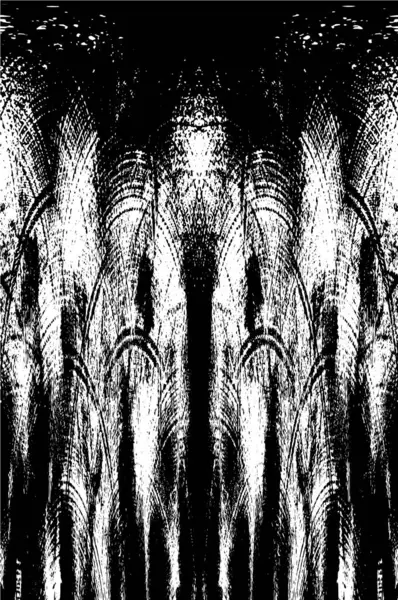 pürüzlü siyah beyaz arkaplan