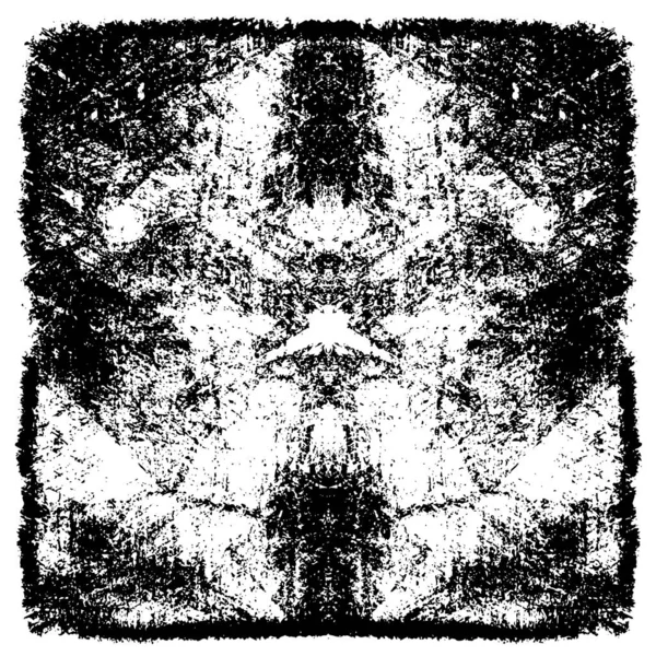 siyah ve beyaz desenli model vektör arkaplanı