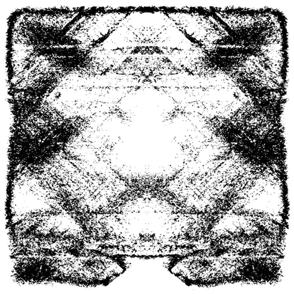 siyah ve beyaz desenli model vektör arkaplanı