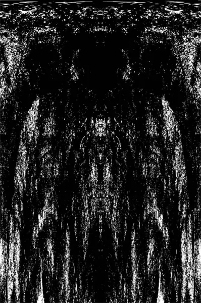 soyut yıpranmış siyah beyaz arkaplan  