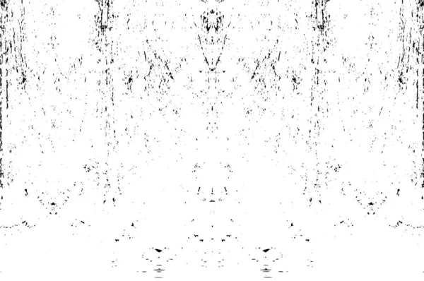 soyut yıpranmış siyah beyaz arkaplan  