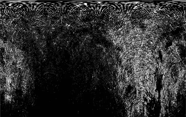 yıpranmış siyah-beyaz soyut arkaplan 