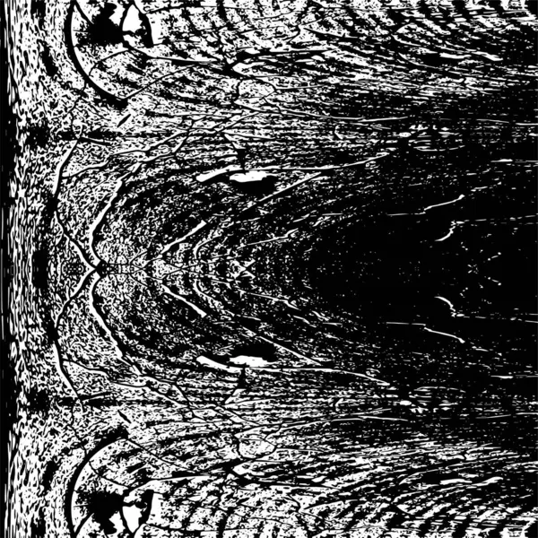 Eski kırsal grunge arkaplanı 