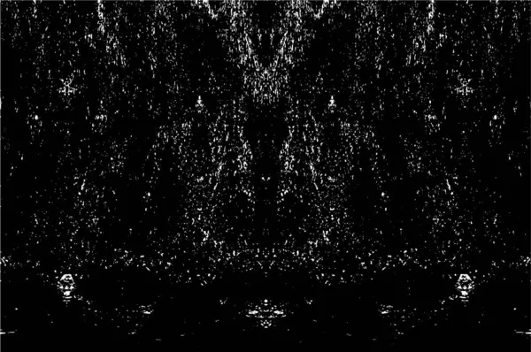 soyut yıpranmış siyah beyaz arkaplan  