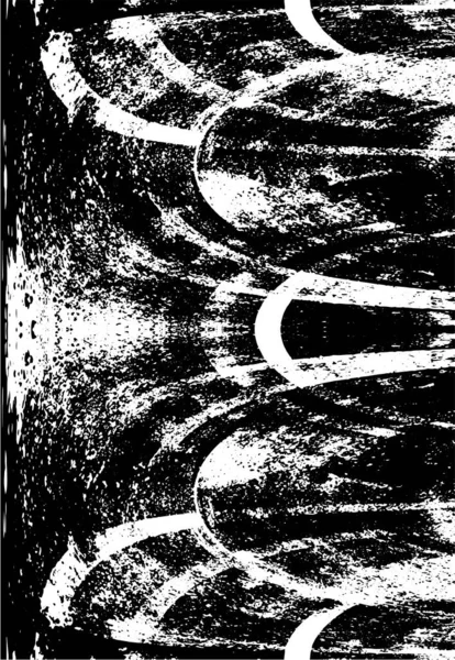 Eski, yıpranmış arka plan