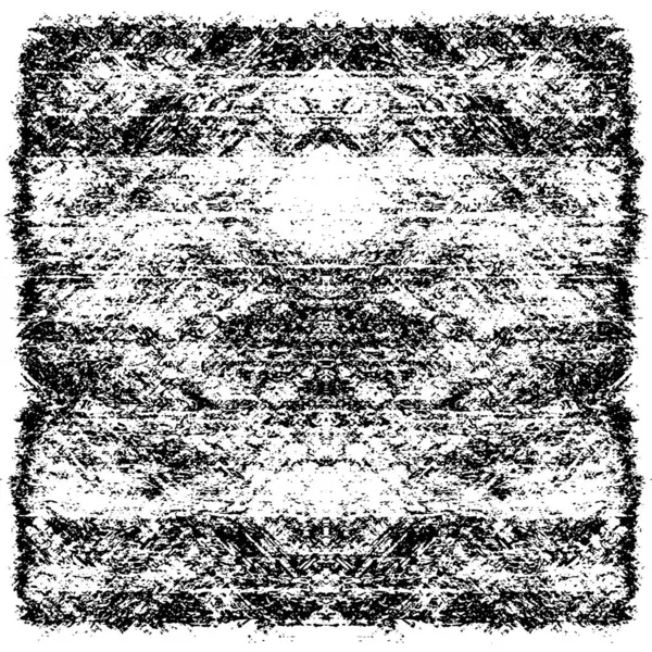 black and white grunge pattern, monochrome background.