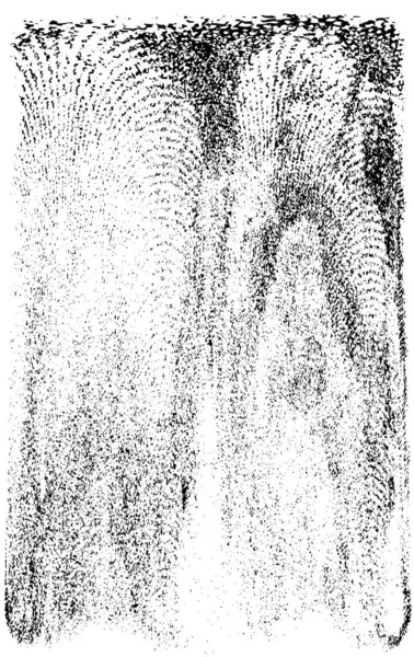 Farklı desenlere sahip soyut grunge arkaplanı, siyah ve beyaz 