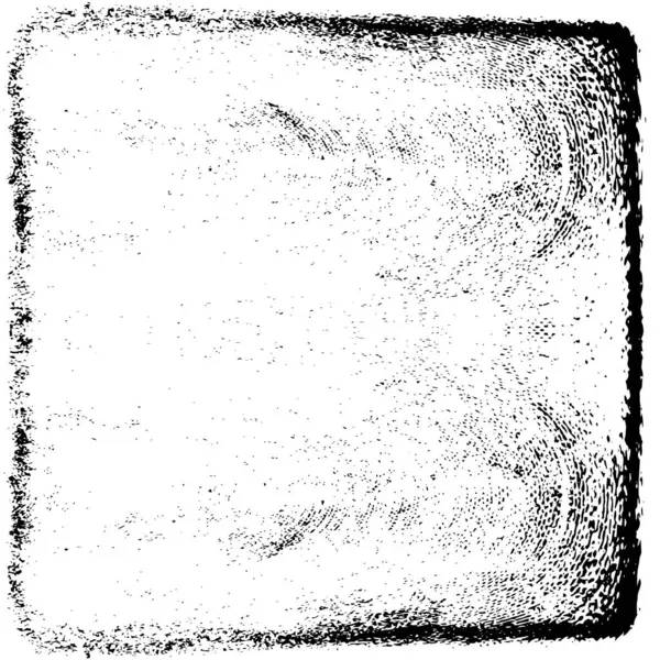 Farklı desenlere sahip soyut grunge arkaplanı, siyah ve beyaz 