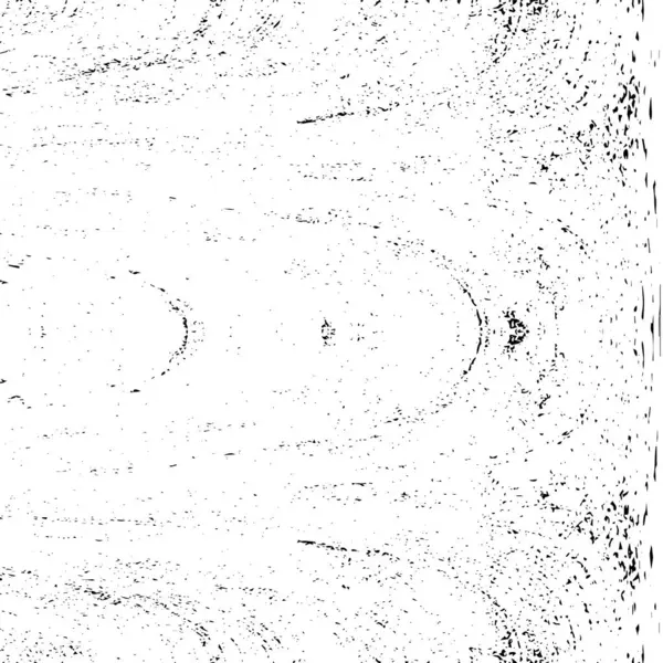 Farklı desenlere sahip soyut grunge arkaplanı, siyah ve beyaz 