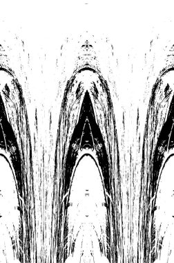 pürüzlü siyah beyaz arkaplan