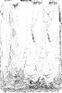 Eski soyut siyah beyaz arkaplan, grunge dokusu