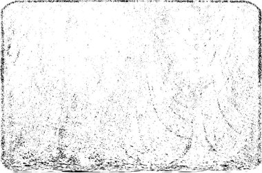 siyah ve beyaz grunge doku örnekleme arkaplanı 