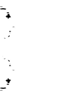 siyah ve beyaz grunge doku örnekleme arkaplanı 