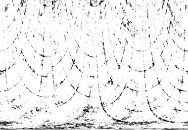 pürüzlü siyah beyaz arkaplan