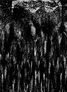 pürüzlü siyah beyaz arkaplan