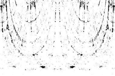 Eski, yıpranmış arka plan