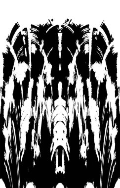 Eski, yıpranmış arka plan