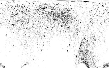 Eski, yıpranmış arka plan