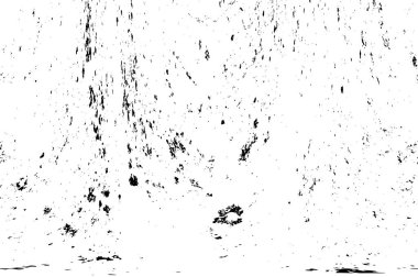 siyah ve beyaz grunge doku örnekleme arkaplanı 