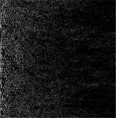 siyah ve beyaz grunge doku örnekleme arkaplanı 