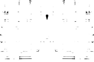 siyah ve beyaz grunge doku örnekleme arkaplanı 