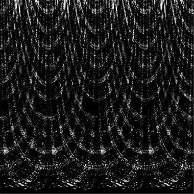 pürüzlü siyah beyaz arkaplan