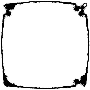 siyah ve beyaz grunge doku örnekleme arkaplanı 