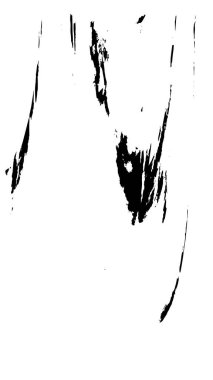 Eski soyut siyah beyaz arkaplan, grunge dokusu